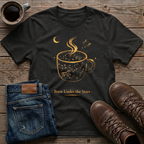 Brew Under the Stars T-Shirt