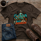 Not My Problem T-Shirt