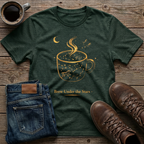 Brew Under the Stars T-Shirt