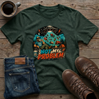 Not My Problem T-Shirt