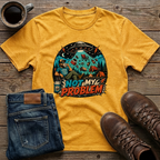 Not My Problem T-Shirt