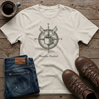 Wander Fueled T-Shirt