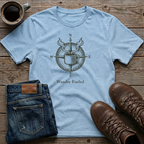 Wander Fueled T-Shirt