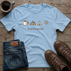 Trail Essentials T-Shirt