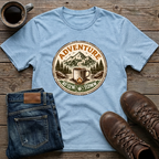Adventure T-Shirt