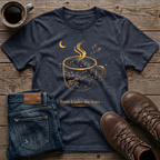 Brew Under the Stars T-Shirt