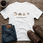 Trail Essentials T-Shirt