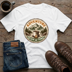 Adventure T-Shirt