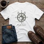 Wander Fueled T-Shirt