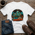 Not My Problem T-Shirt